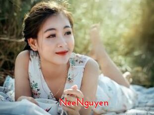 NeeNguyen