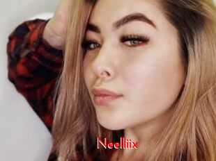 Neelliix