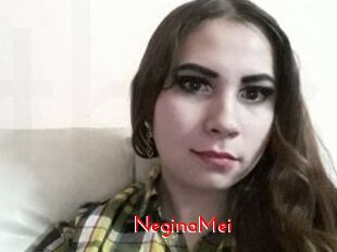 NeginaMei