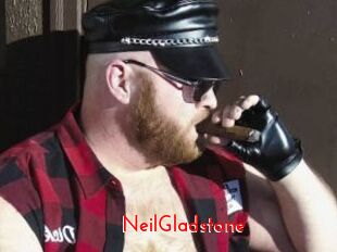 NeilGladstone