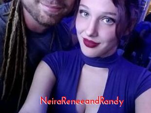 NeiraReneeandRandy