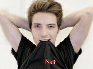 Neit