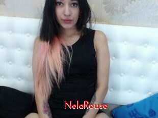 NelaRouse