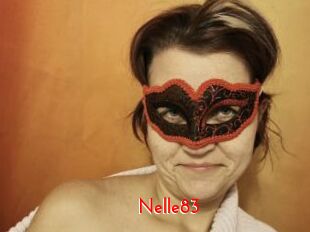 Nelle83