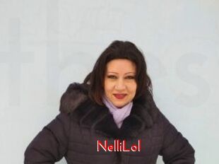 NelliLol