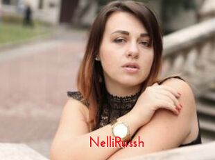 NelliRussh
