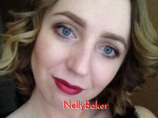 Nelly_Baker