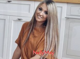 NellyMay
