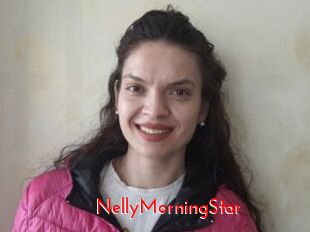 NellyMorningStar