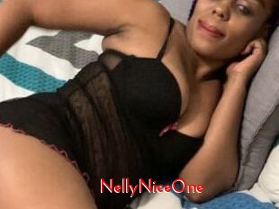 NellyNiceOne