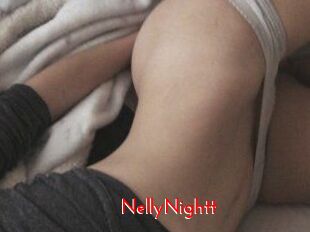 NellyNightt