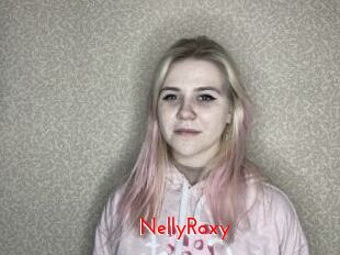 NellyRoxy