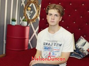 NelsonDuncan
