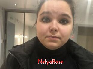NelyaRose