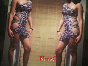 NenaC