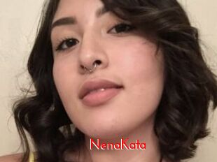 NenaKata