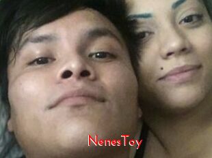 NenesToy