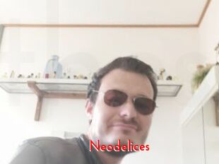Neodelices
