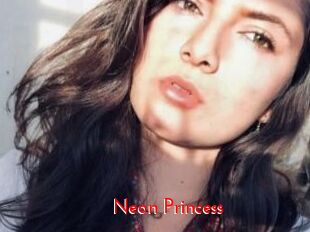 Neon_Princess