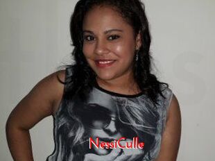NessiCulle