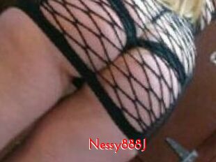 Nessy888J