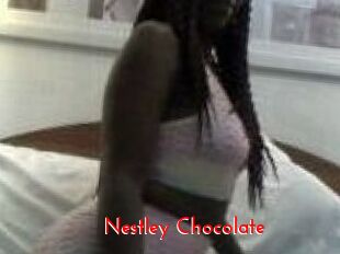 Nestley_Chocolate