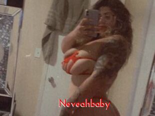Neveahbaby