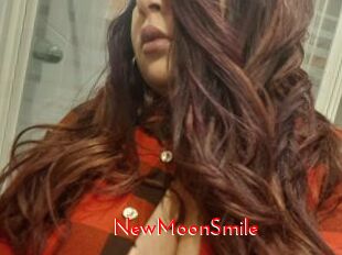 NewMoonSmile