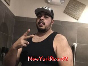NewYorkRican82