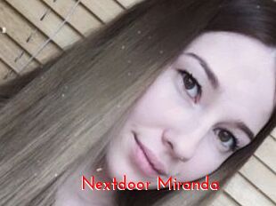 Nextdoor_Miranda