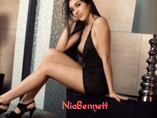 NiaBennett