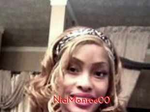 NiaMonroe00