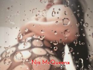 Nia_McQueenx