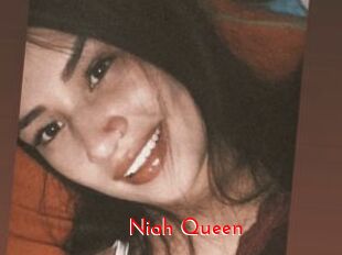 Niah_Queen