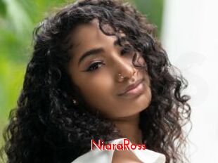 NiaraRoss