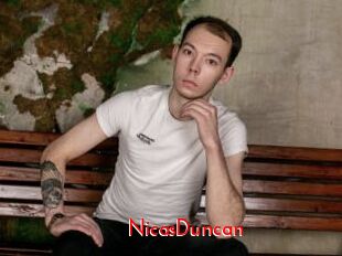 NicasDuncan