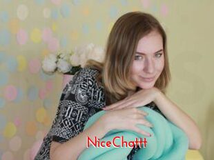 NiceChattt