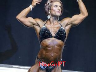 NiceGirlPT