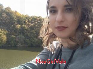 NiceGirlVala