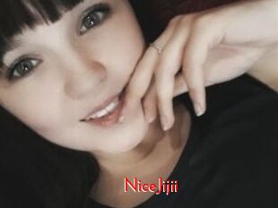 NiceJijii