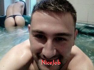NiceJob