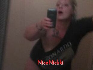 NiceNickki
