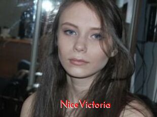 NiceVictoria