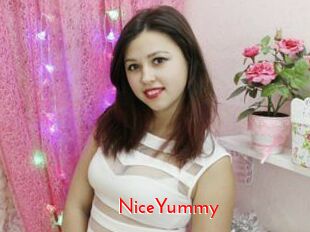 NiceYummy The Sex
