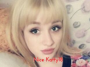 Nice_Katty18_