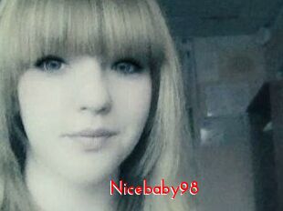 Nicebaby98