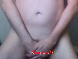 Niceman73