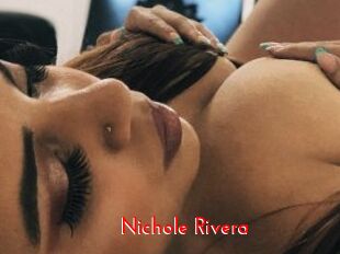 Nichole_Rivera