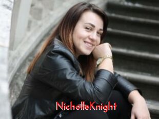 NicholleKnight