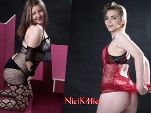 NiciKittie